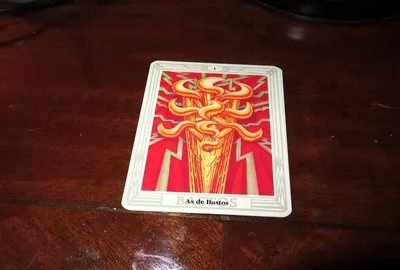 Tarot por telefono