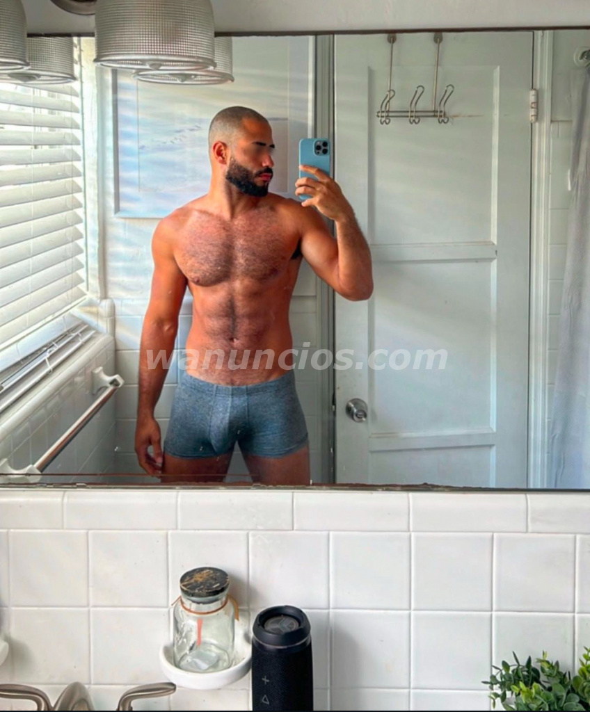 Hola soy Marcos contáctame tel 604190090 (Coruña)