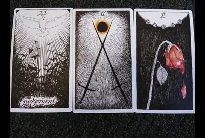 Tarot por telefono