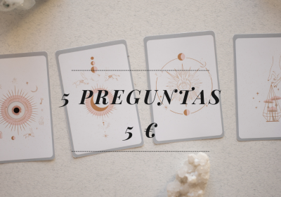 5-preguntas