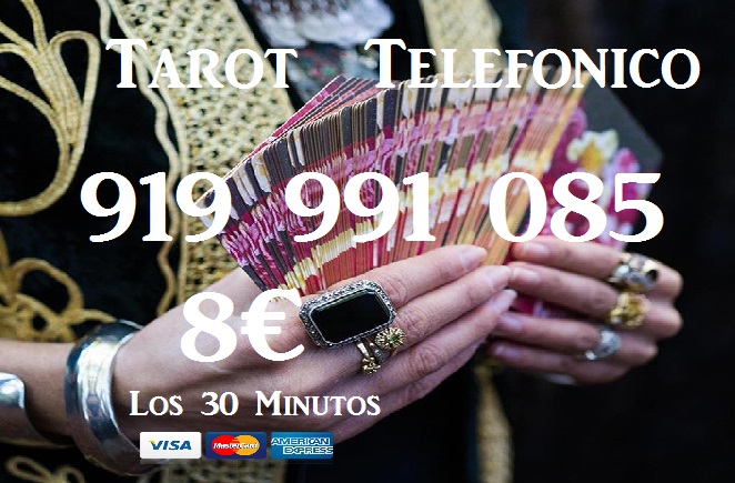 Tirada 806 Tarot Esotérico/ Tarot Visa