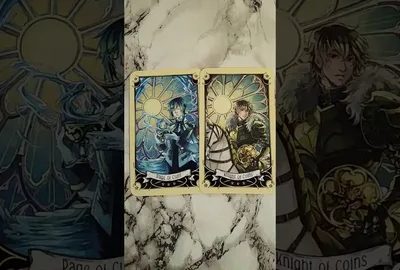 Tarot por telefono