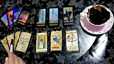 Sagitario Tarot Gratis