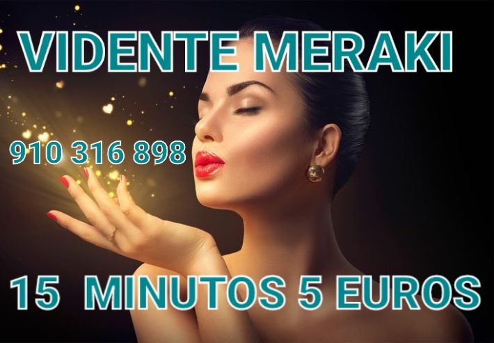 Sin gabinete tarot y videncia oferta visa