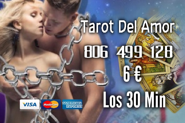 Tarot Visa 5 € los 15 Min/ Tirada de Tarot