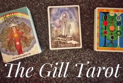 Tarot por telefono