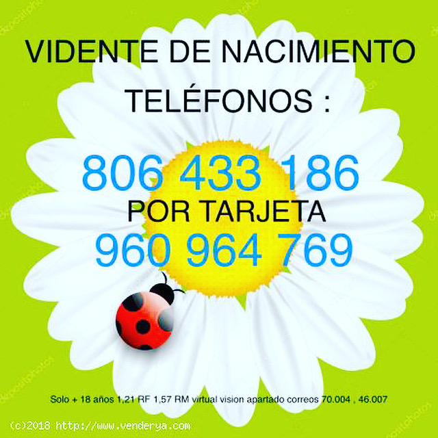 Tarotista vidente particular sin gabinetes casi gratis