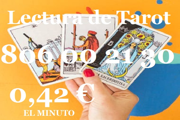 Tarot Visa Barato/Consultas de Tarot.