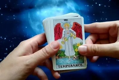 Tarot por telefono