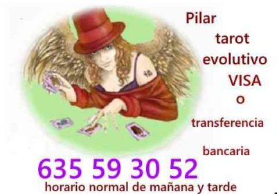 65aec49927d4f4-tarot-evolutivo-videncia-con-pilar-635-59-30-587907_4-1