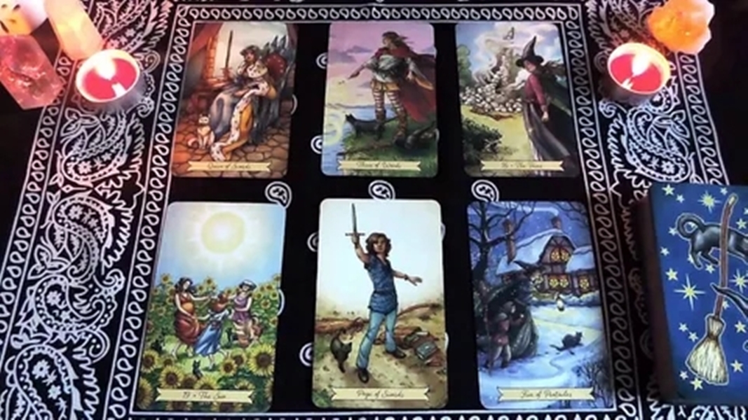 Horóscopo Personalizado Con Fecha De Nacimiento