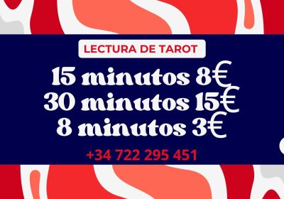 8-minutos-lecturas