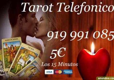 806-tirada-de-tarot-videncia-visa-513349-1