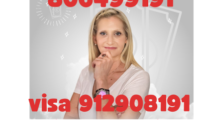 806499191-912908191-visa