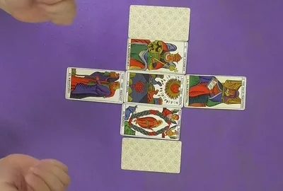 Tarot por telefono