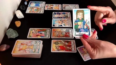 Leida De Cartas Gratis En Linea