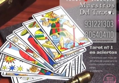 931221303Maestros-del-tarot