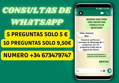 BUENOS-DIAS-PARA-UNA-CONSULTA-DE-WHATSAPP-1