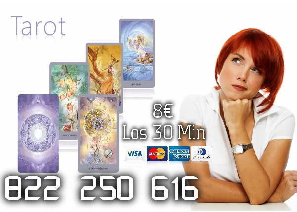 Tarot 806 Economico/Tarot Visa Barata