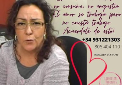 El-amor-931221303