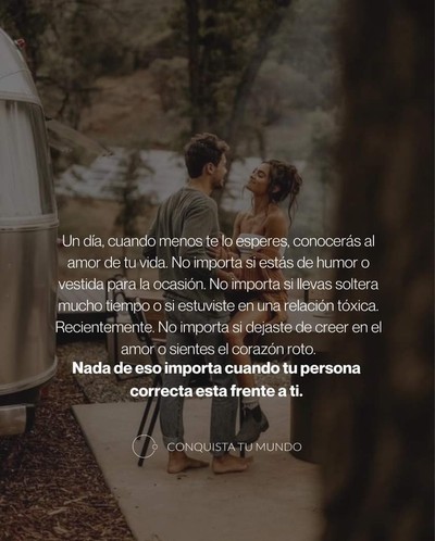 Tarot Del Amor (Romances En El Alma)