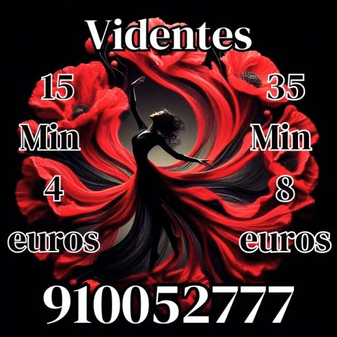 Tarot 35 minutos 8€