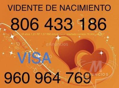 Tarotista barata casi gratis consulta De Amor