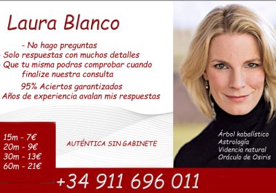 LAURA-BLANCO