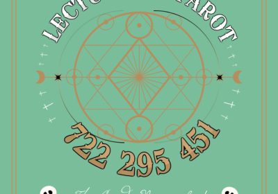 LECTURA-DE-TAROT-Hecho-con-PosterMyWall