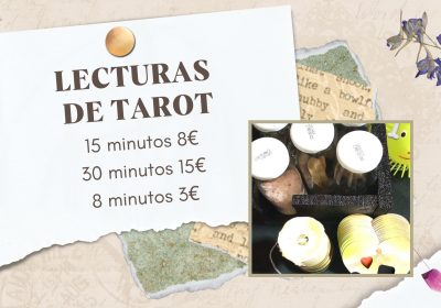 LECTURAS-DE-TAROT-PRECIOS