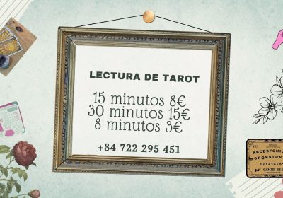 LECTURAS-DE-TAROT-SUPER-ECONOMICOS-Y-BARATO