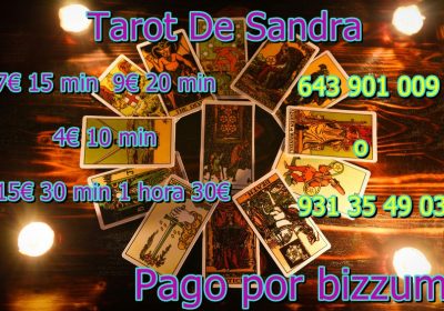 tarot cards for tarot readings psychic as well as divination wit