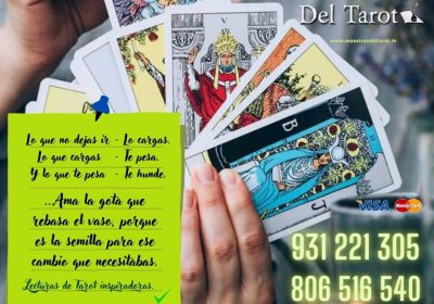 MaestrosDelTarot-931221305