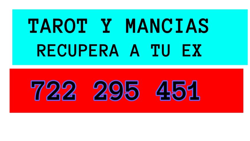 RITUALES DE AYUDA AL AMOR AMARRES