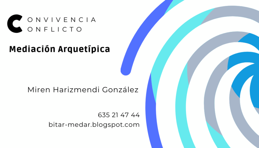 Tarot y Convivencia