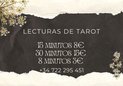 TIRADAS-TIRADAS-DE-TAROT