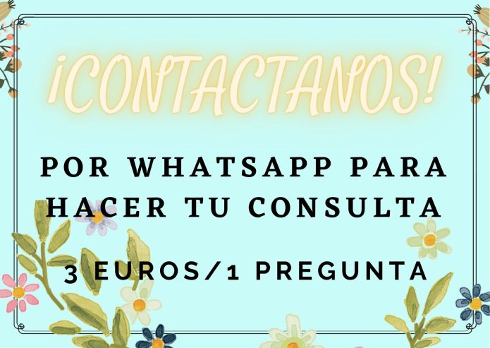 Gabinete Whatsapp