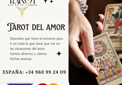 Tarot-Luz-en-tu-camino-9