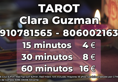 TarotClasificados-870×500-3-tarifas-3