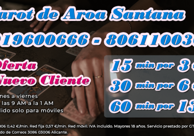 TarotClasificados-870×500-3-tarifas-PROMO-1