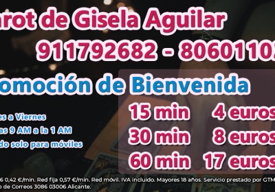 TarotClasificados-870×500-3-tarifas-PROMO-13