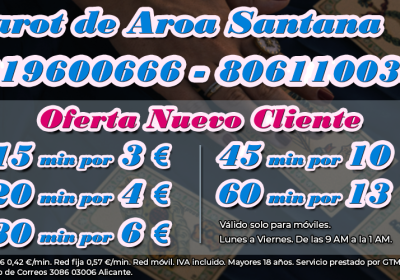 TarotClasificados-870×500-5-tarifas-PROMO-1