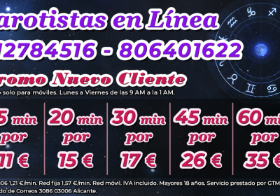 TarotClasificados-870×500-5-tarifas-PROMO-10