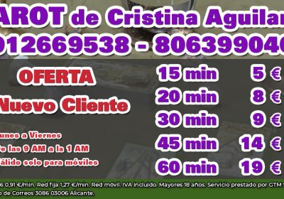 TarotClasificados-870×500-5-tarifas-PROMO-4