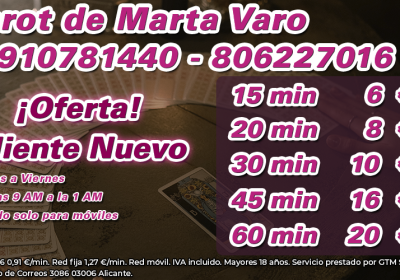 TarotClasificados-870×500-5-tarifas-PROMO-6