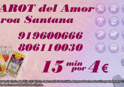 TarotClasificados-870×500-amor-15-min-1