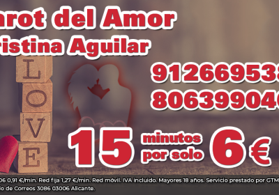 TarotClasificados-870×500-amor-15-min-4