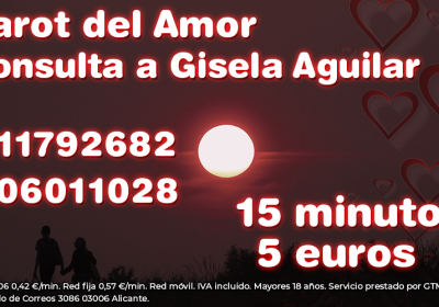 TarotClasificados-870×500-amor-15-min-5