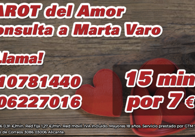 TarotClasificados-870×500-amor-15-min-6