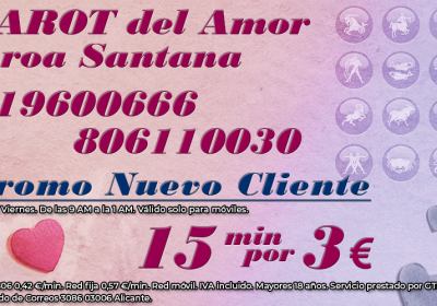 TarotClasificados-870×500-amor-15-min-PROMO-1